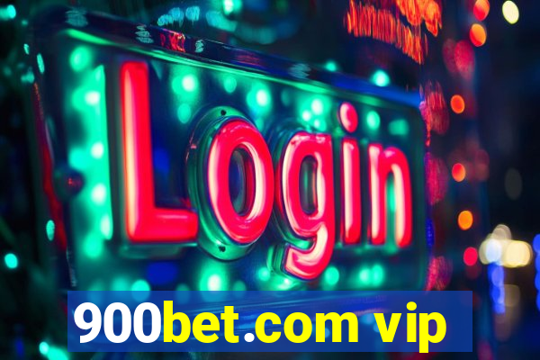 900bet.com vip